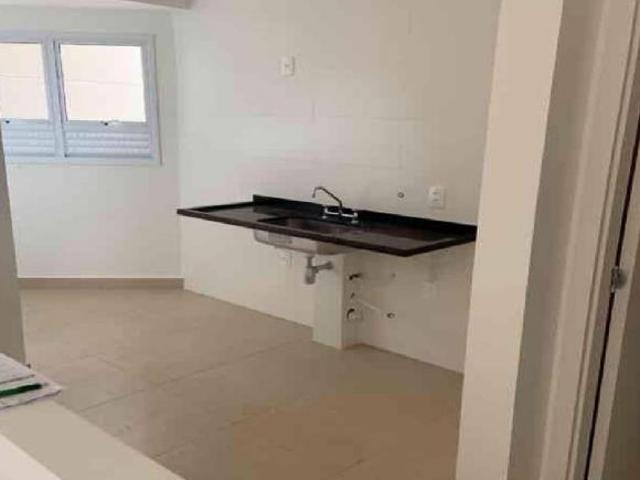 Apartamento venda em Região Imediata de Limeira, Região Metropolitana de Piracicaba