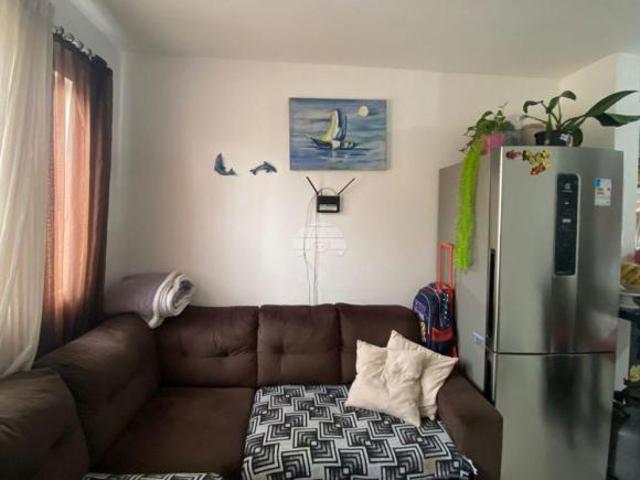Apartamento venda em Região Geográfica Imediata de Curitiba, Região Metropolitana de Curitiba