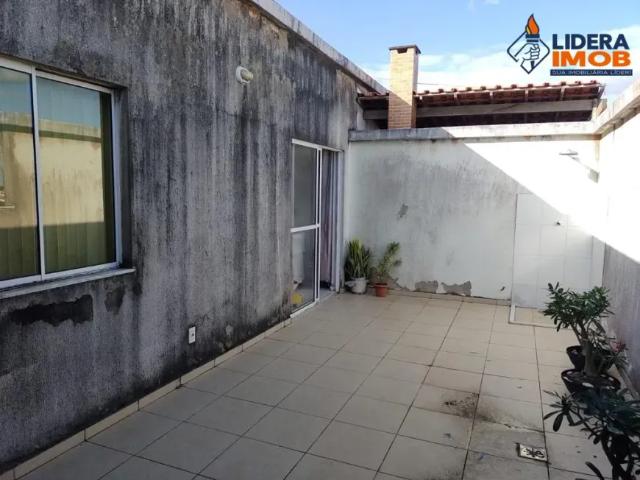 Apartamento venda em Região Geográfica Imediata de Feira de Santana, Região Metropolitana de Feira de Santana