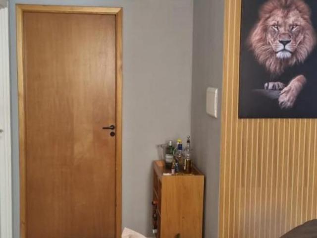 Apartamento venda em Região Imediata de Campinas, Região Metropolitana de Campinas