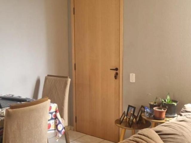 Apartamento venda em Região Imediata de Campinas, Região Metropolitana de Campinas