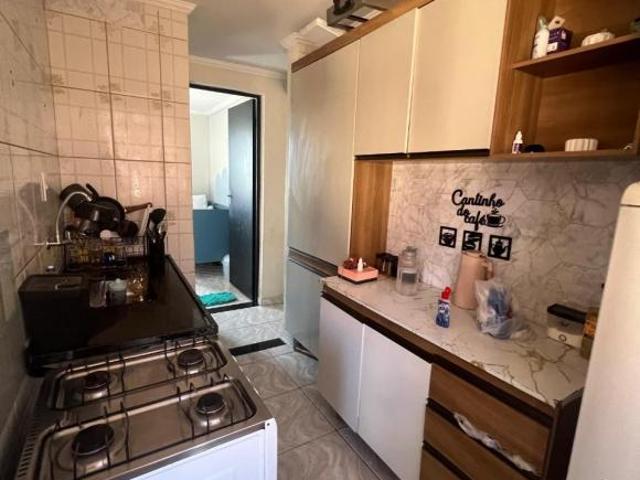 Apartamento venda em Região Imediata de Campinas, Região Metropolitana de Campinas