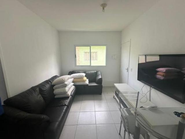 Apartamento venda em Região Imediata de Santos, Região Metropolitana da Baixada Santista