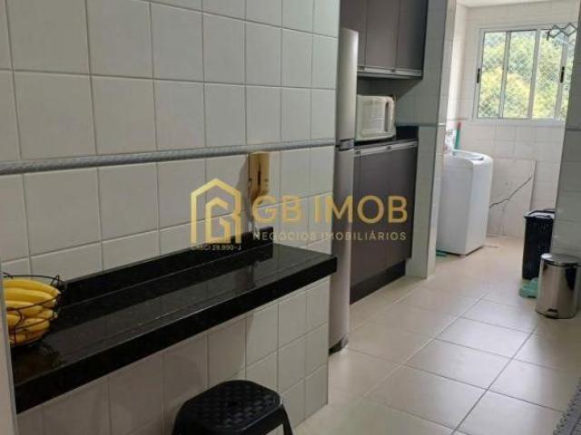 Apartamento venda em Terra Nova, Jundiaí