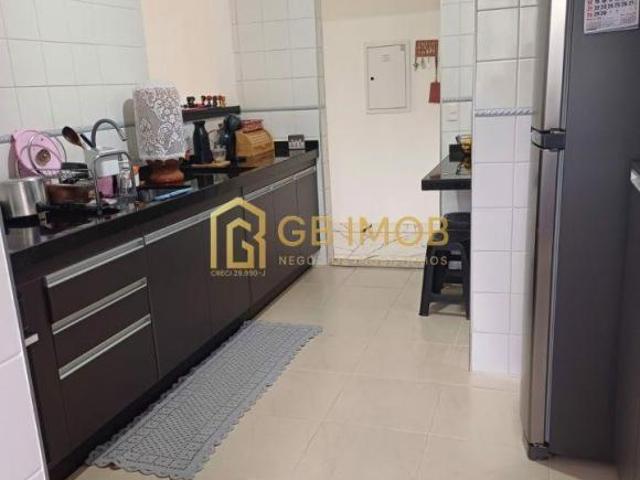 Apartamento venda em Região Imediata de Jundiaí, Jundiaí