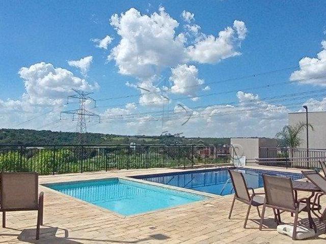 Apartamento venda em Região Imediata de Sorocaba, Região Metropolitana de Sorocaba