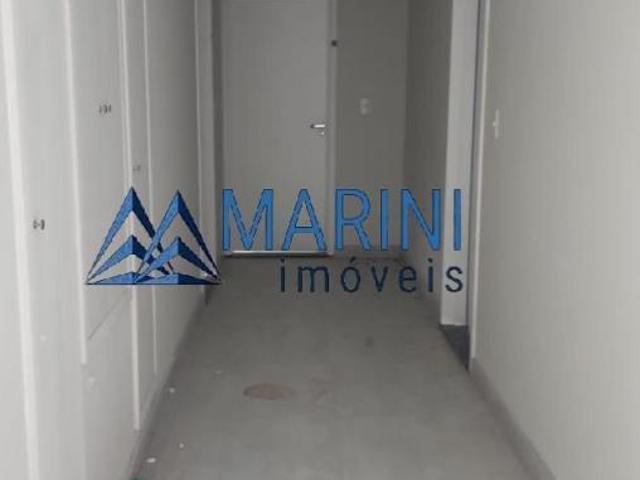 Apartamento venda em Franca, Região Geográfica Intermediária de Ribeirão Preto