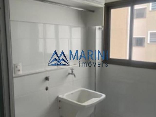 Apartamento venda em Franca, Região Geográfica Intermediária de Ribeirão Preto