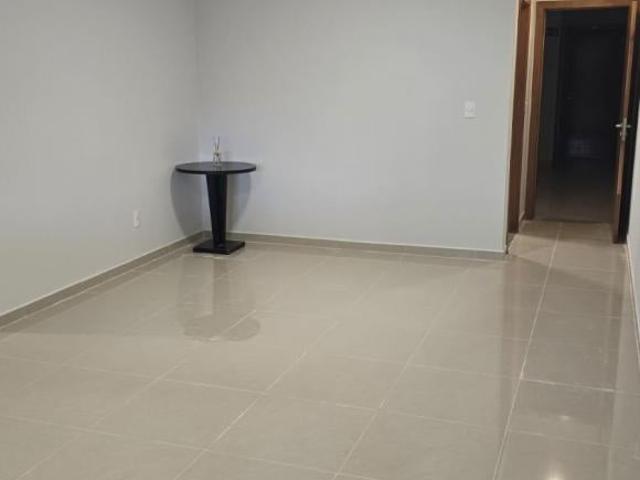 Apartamento venda em Região Imediata de Franca, Juranda