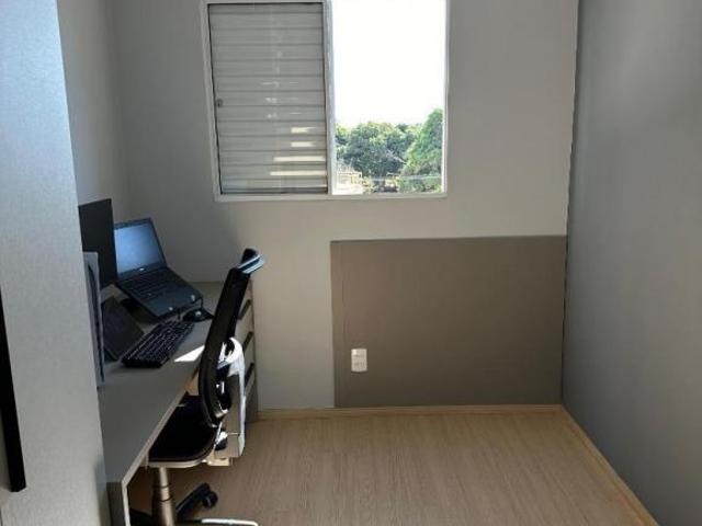 Apartamento venda em Região Imediata de São Carlos, São Carlos