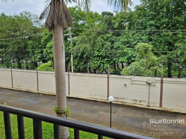 Apartamento venda em Região Imediata de Jundiaí, Jundiaí