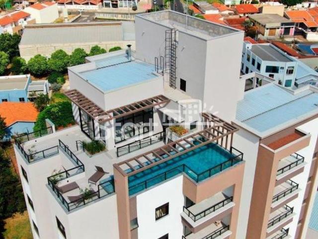 Apartamento venda em Jaguariúna, Jaguariuna