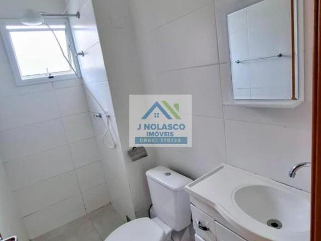 Apartamento venda em Região Imediata de Mogi Guaçu, Mogi Guaçu
