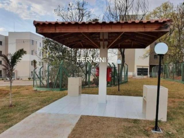 Apartamento venda em Região Imediata de Sorocaba, Região Metropolitana de Sorocaba