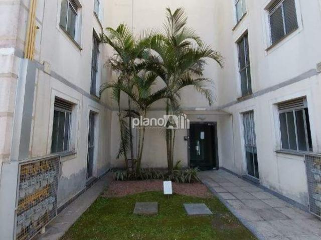 Apartamento aluguel em Região Geográfica Imediata de Porto Alegre, Região Metropolitana de Porto Alegre
