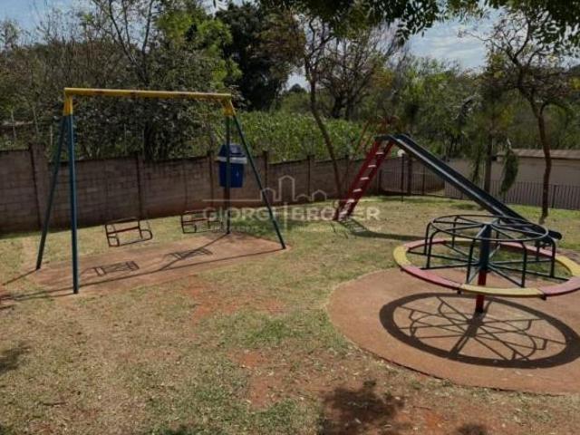 Apartamento venda em Região Imediata de São José do Rio Preto, Região Metropolitana de São José do Rio Preto