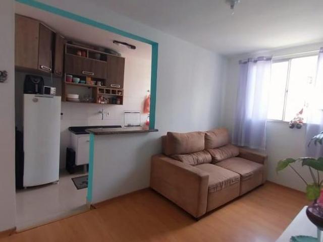 Apartamento venda em Região Imediata de Sorocaba, Região Metropolitana de Sorocaba
