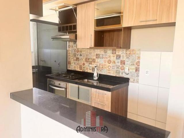 Apartamento venda em Região Imediata de Sorocaba, Região Metropolitana de Sorocaba