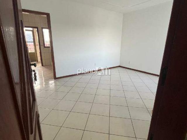 Apartamento aluguel em Região Geográfica Imediata de Porto Alegre, Região Metropolitana de Porto Alegre