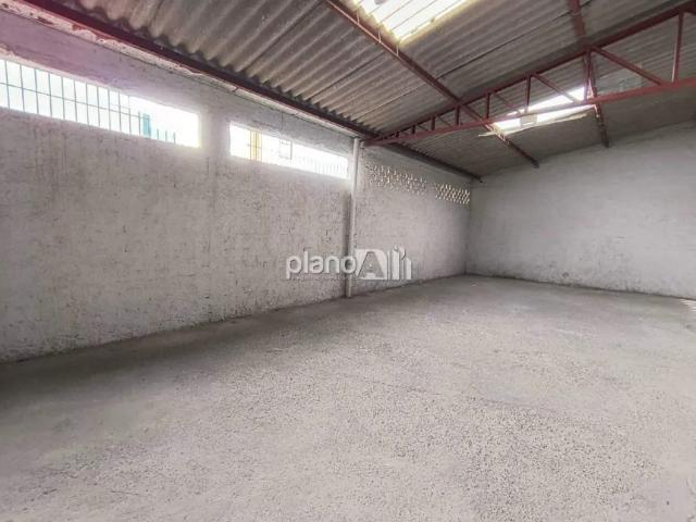 Apartamento aluguel em Região Geográfica Imediata de Porto Alegre, Região Metropolitana de Porto Alegre