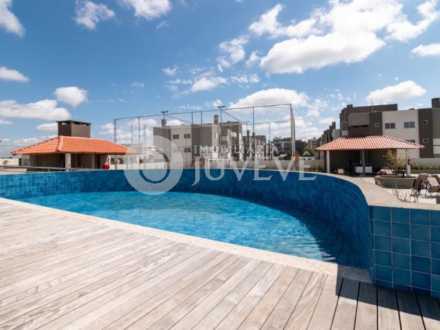 Apartamento aluguel em Região Geográfica Imediata de Curitiba, Região Metropolitana de Curitiba