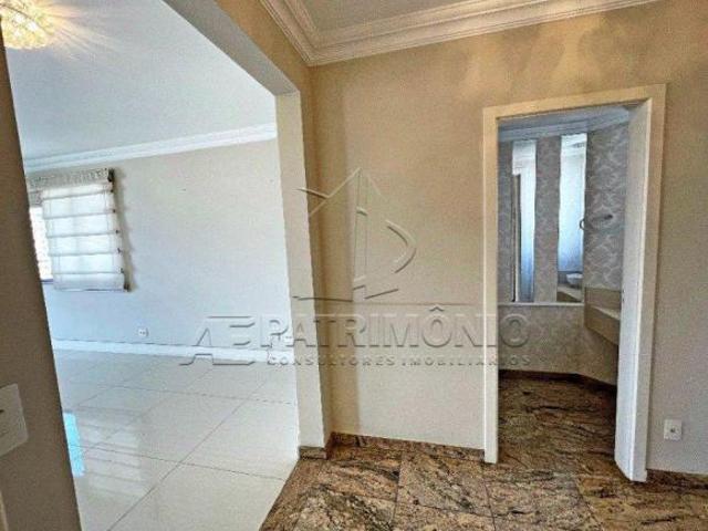 Apartamento venda em Vila Casa Nova, Sorocaba