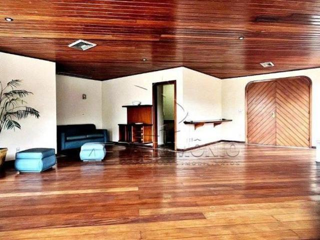 Apartamento venda em Vila Casa Nova, Sorocaba