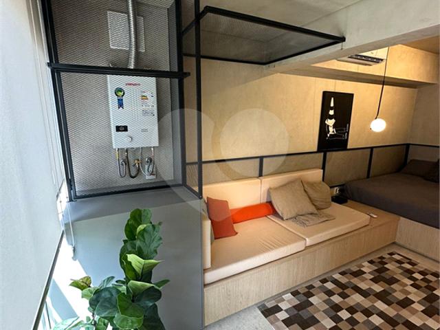 Apartamento aluguel em Região Imediata de Araraquara, Matão