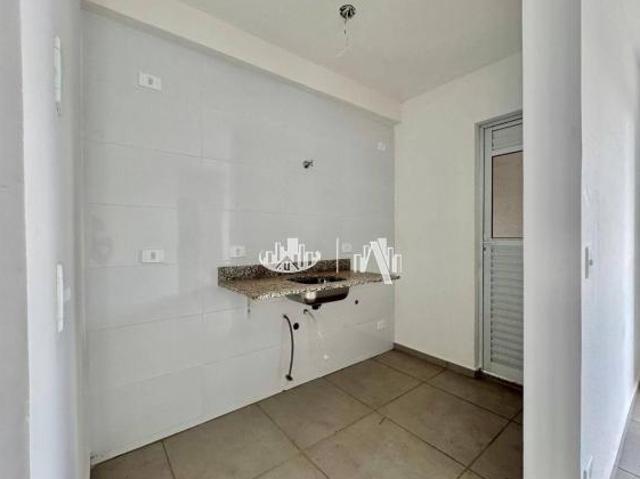 Apartamento venda em Região Geográfica Imediata de Londrina, Londrina