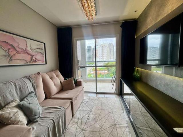 Apartamento venda em Região Imediata de Sorocaba, Região Metropolitana de Sorocaba