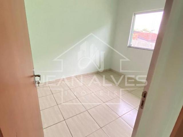 Apartamento venda em Região Geográfica Imediata de Sete Lagoas, Sete Lagoas