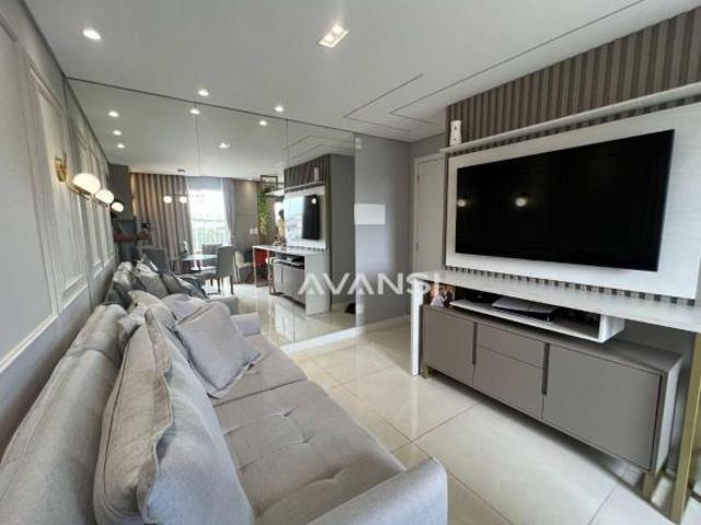 Apartamento venda em Região Imediata de Campinas, Região Metropolitana de Campinas