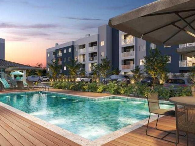 Apartamento venda em Região Geográfica Imediata de Paranaguá, Guaraquecaba