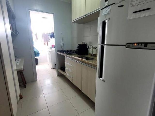 Apartamento venda em Rio do Ouro, Caraguatatuba