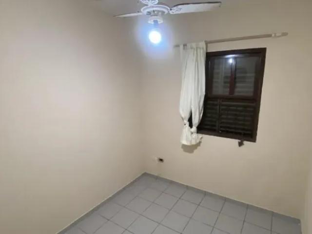 Apartamento aluguel em Região Geográfica Imediata de Campo Grande, Campo Grande