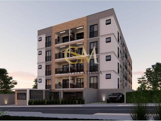Apartamento venda em Região Imediata de Bragança Paulista, Atibaia