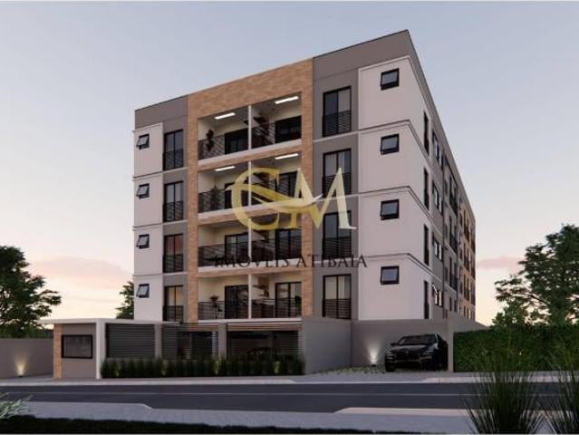 Apartamento venda em Região Imediata de Bragança Paulista, Atibaia