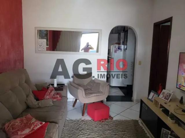 Apartamento venda em Região Geográfica Imediata do Rio de Janeiro, Região Metropolitana do Rio de Janeiro