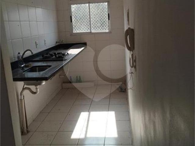 Apartamento venda em Região Imediata de Piracicaba, Região Metropolitana de Piracicaba
