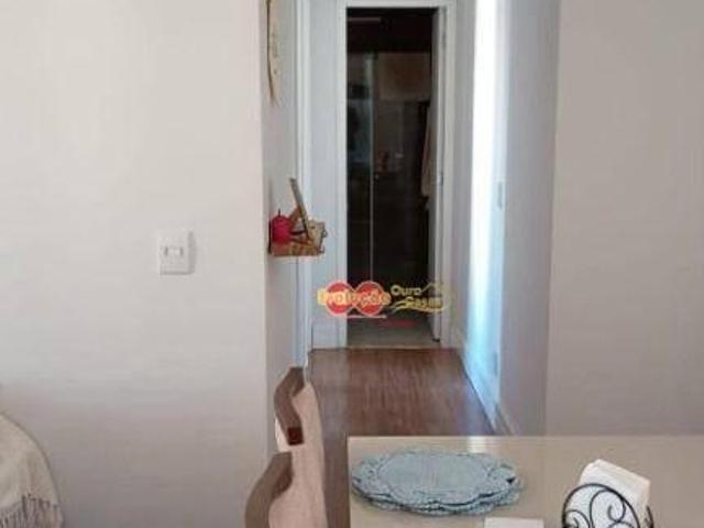Apartamento venda em Região Imediata de Jundiaí, Região Metropolitana de Campinas