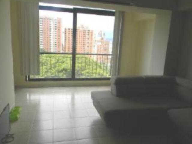 Apartamento en alquiler en Valencia, Carabobo
