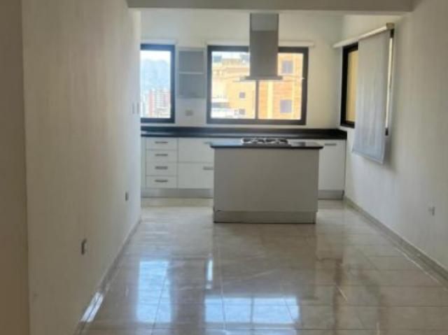 Apartamento en alquiler en Valencia, Carabobo