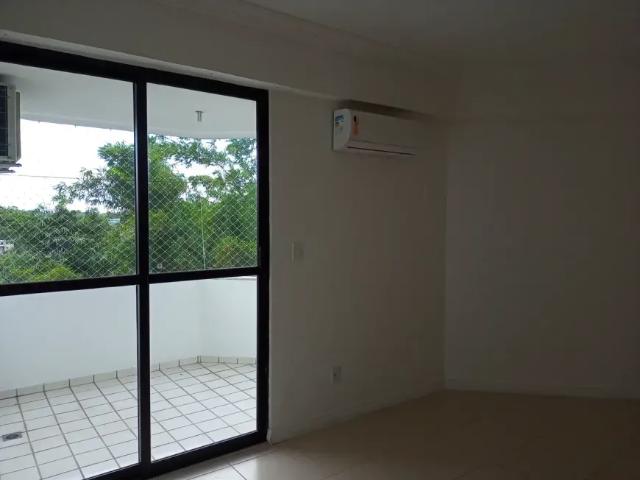 Apartamento aluguel em Região Geográfica Imediata de Manaus, Itamarati