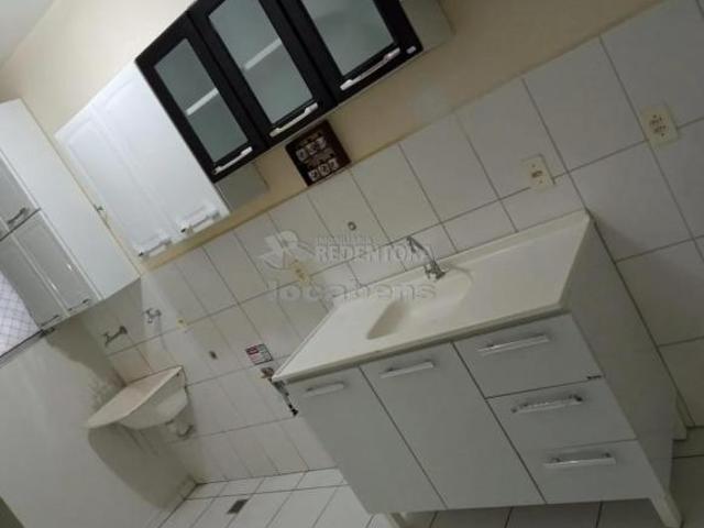 Apartamento venda em Região Imediata de São José do Rio Preto, Região Metropolitana de São José do Rio Preto