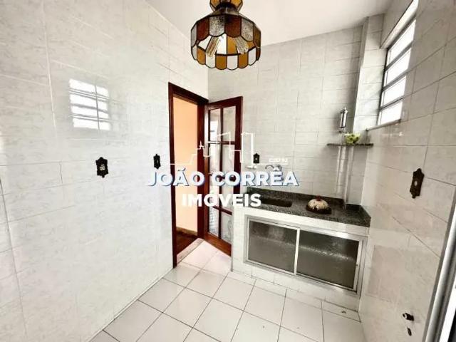 Apartamento venda em Região Geográfica Imediata do Rio de Janeiro, Região Metropolitana do Rio de Janeiro