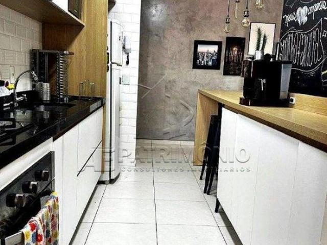Apartamento venda em Região Geográfica Imediata de Goiás - Itapuranga, Nova Crixás