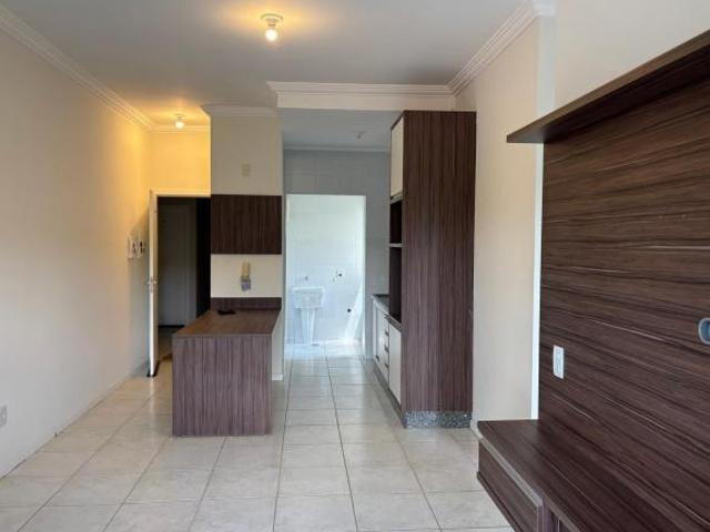 Apartamento venda em Vila José Paulino Nogueira, Paulinia