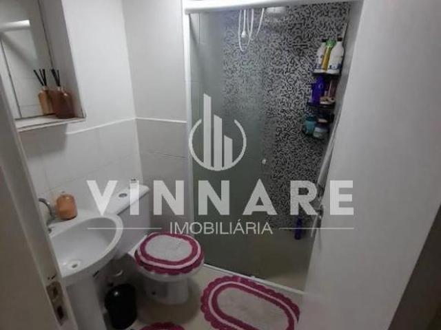 Apartamento venda em Região Imediata de Jundiaí, Itupeva