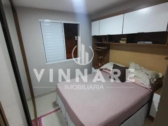 Apartamento venda em Região Imediata de Jundiaí, Itupeva