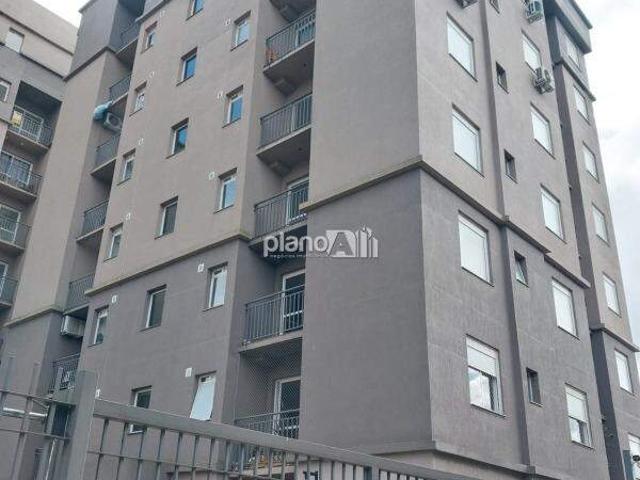 Apartamento aluguel em Região Geográfica Imediata de Porto Alegre, Região Metropolitana de Porto Alegre